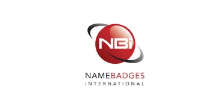 Name Badge